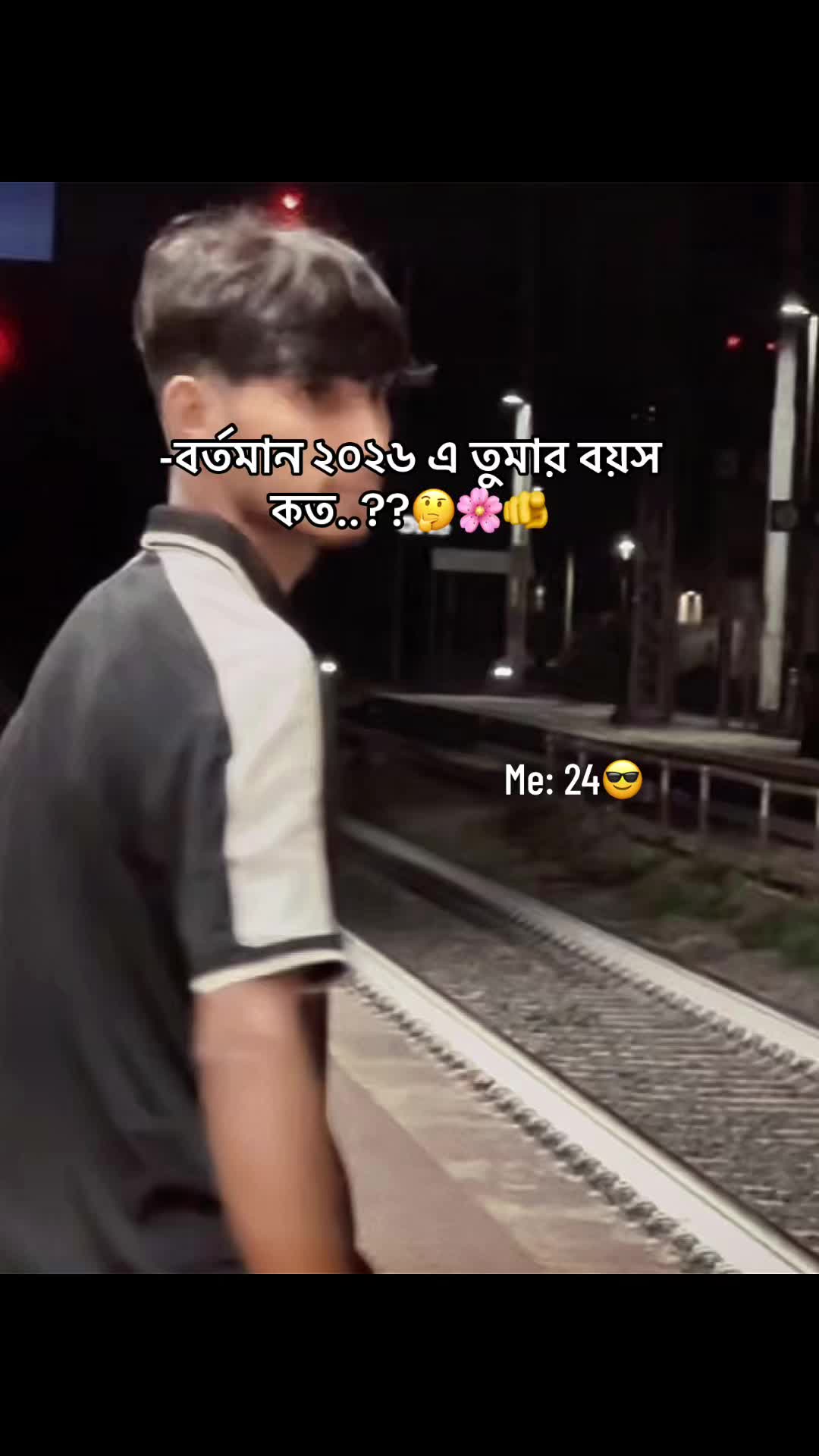 @๏ฃฟ๐จ๐๐๐๐
-๐บ๐๐๐๐๏ฃฟ