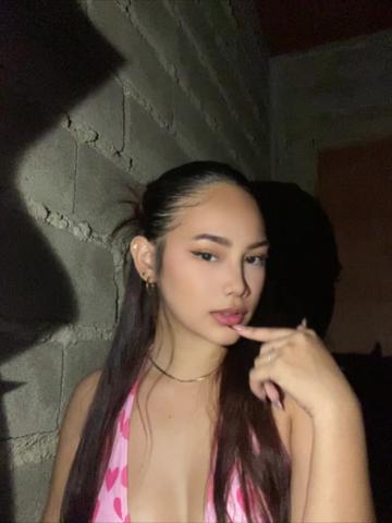 @Saviyanna_