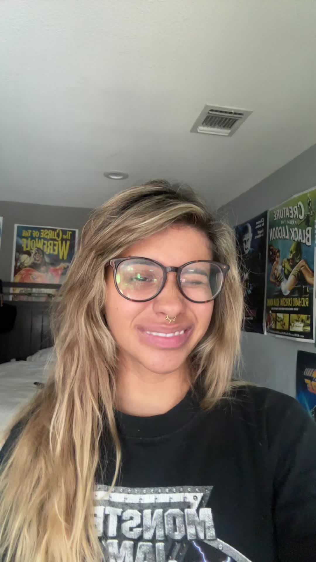 @Jariii