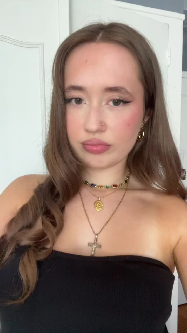 @juline