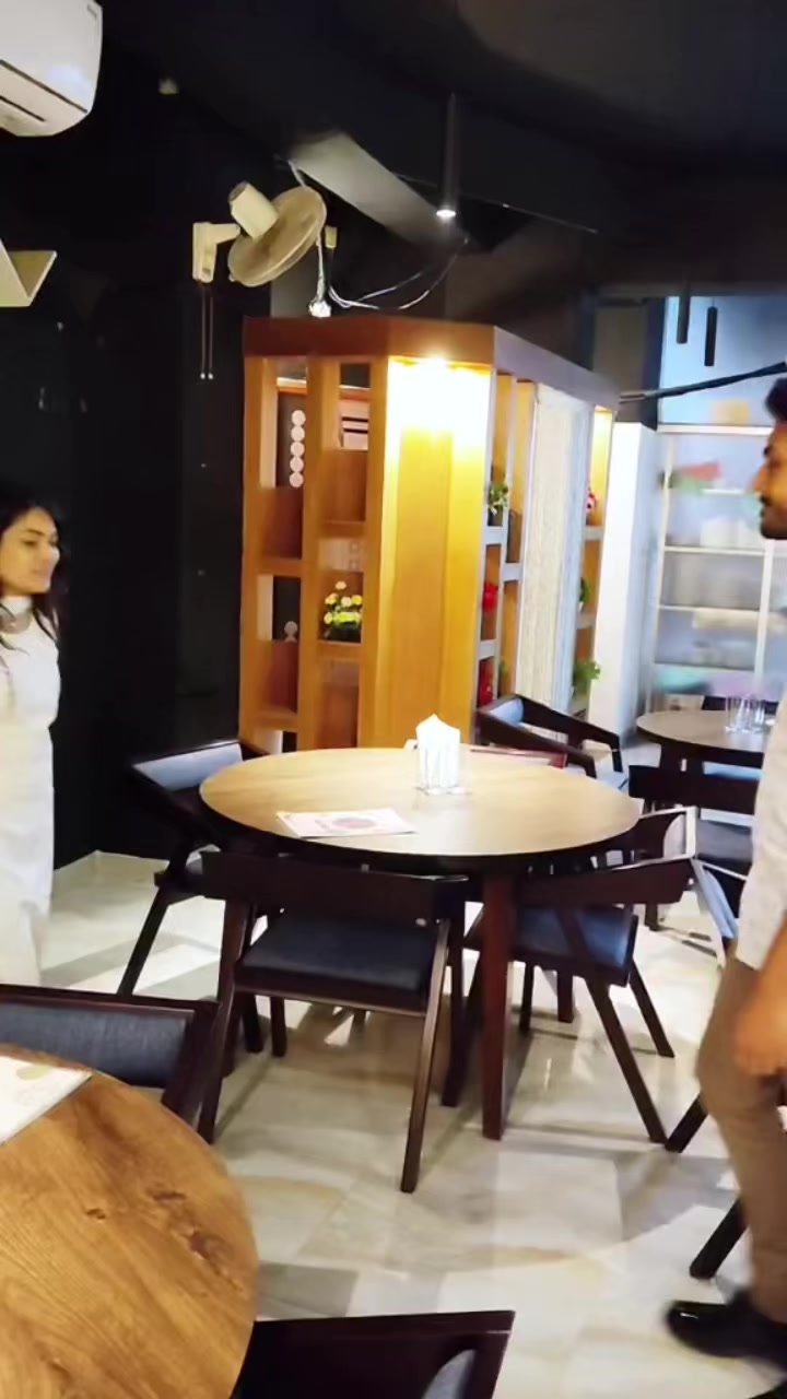 @Amir Utso
