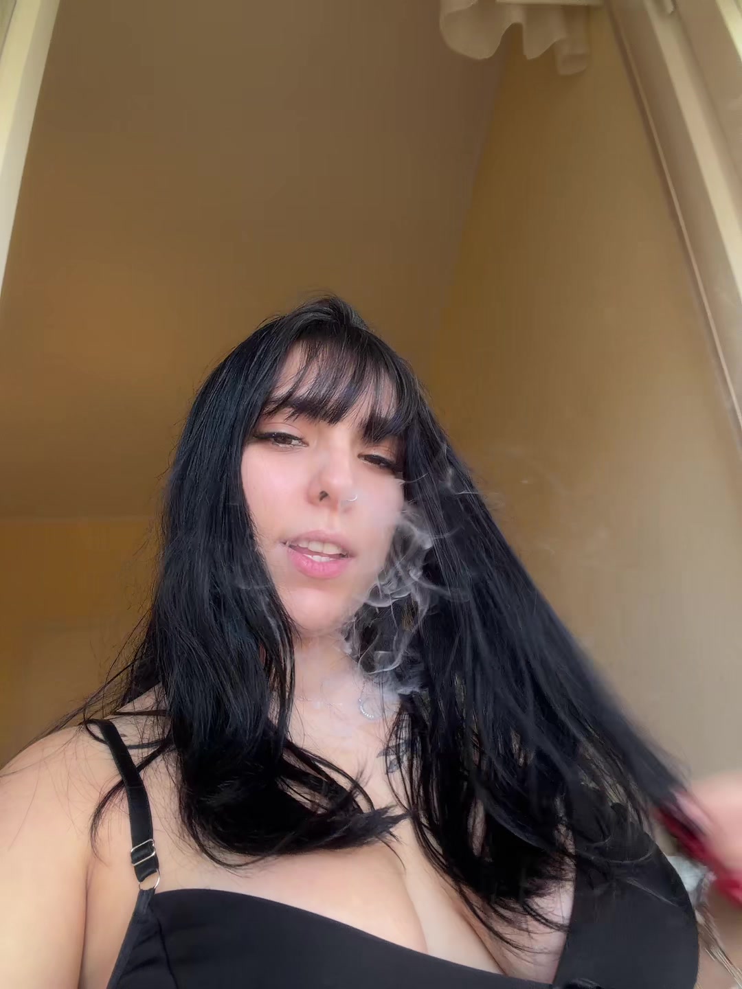 @mmariottii__