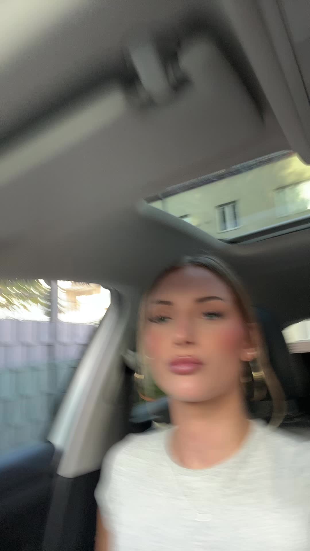 @jvstyne