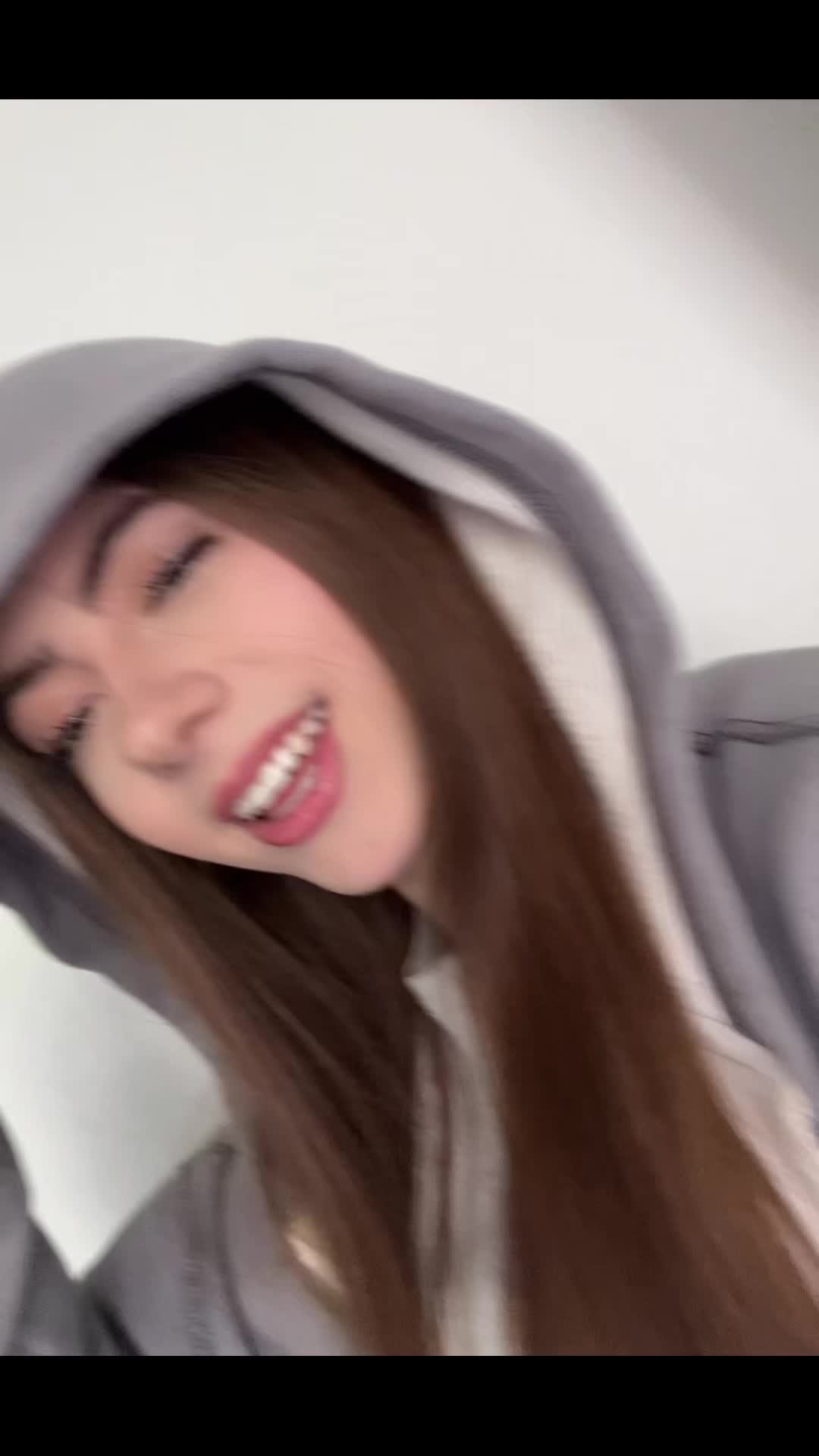 @$ally