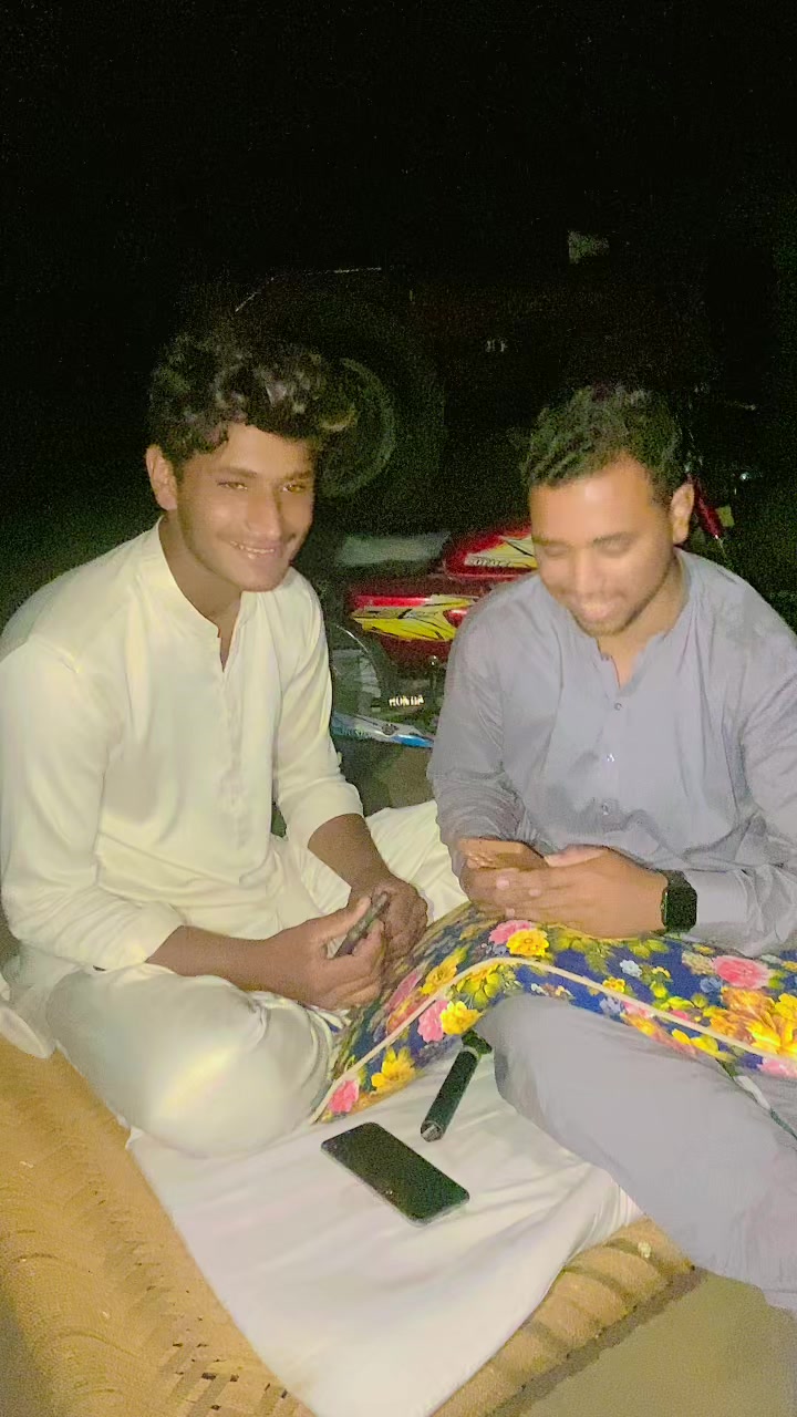 @chakwali428