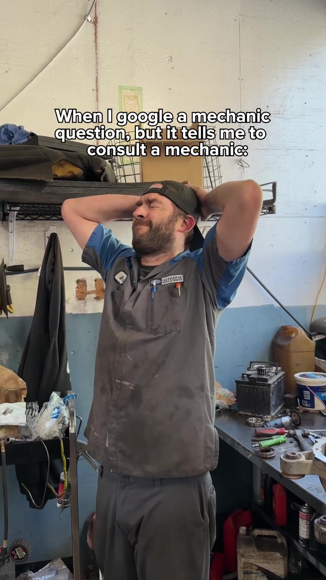 @langefetterford