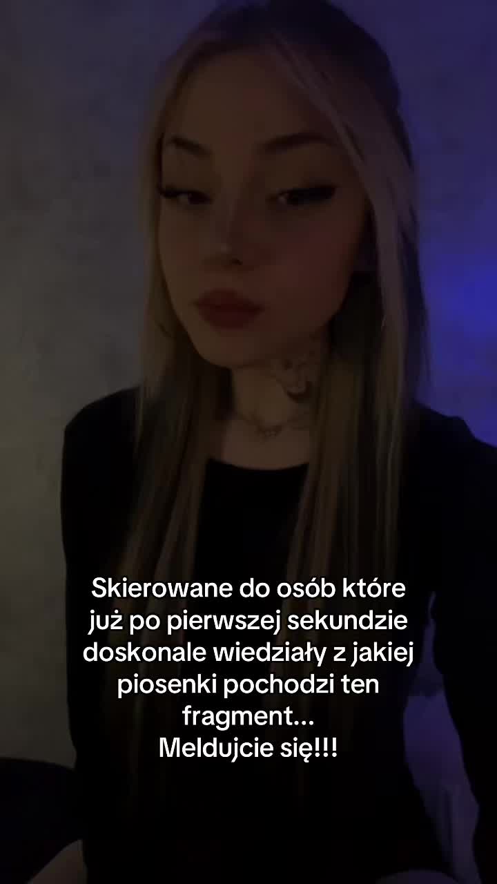 @;(