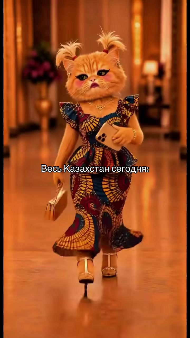 @arshainastana