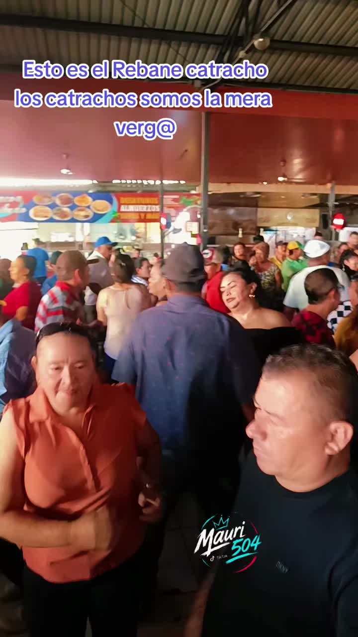 @Maurii.504hn♥️🇭🇳