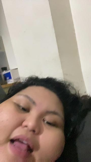 @Jill Repalda