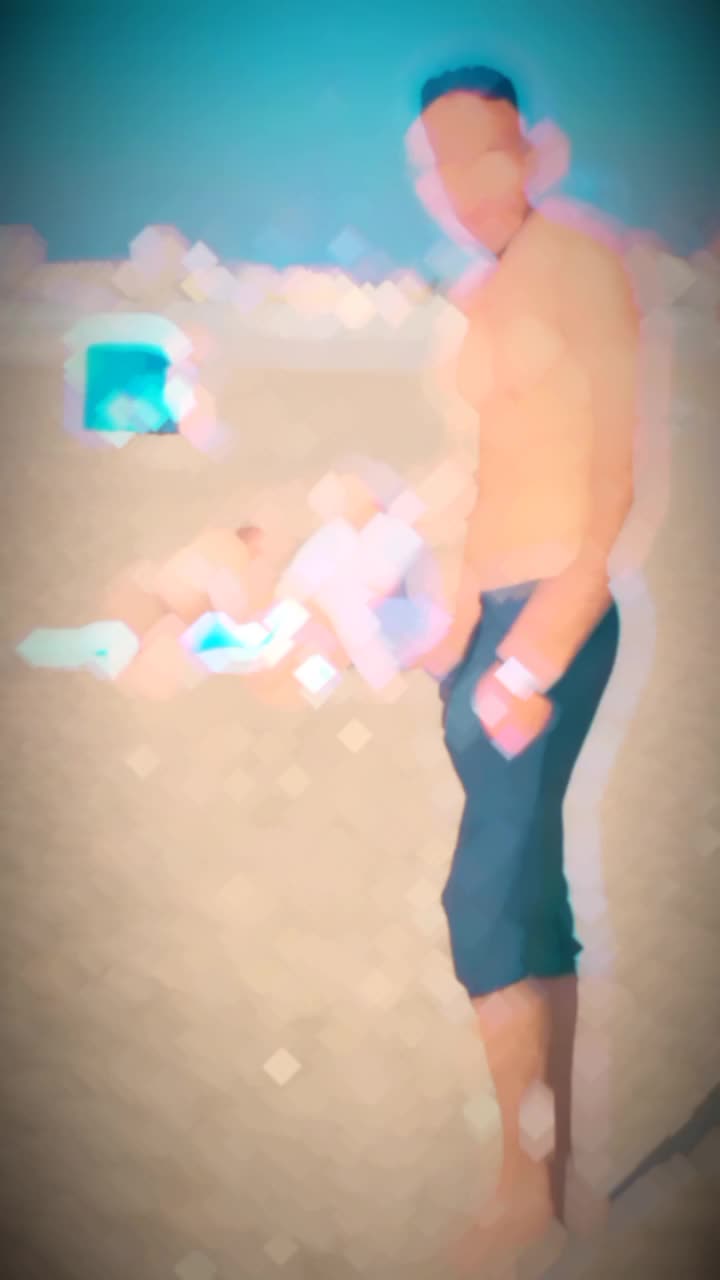 @ð€•àŒâ
Ärslan Mayoâ
àŒ•ð€