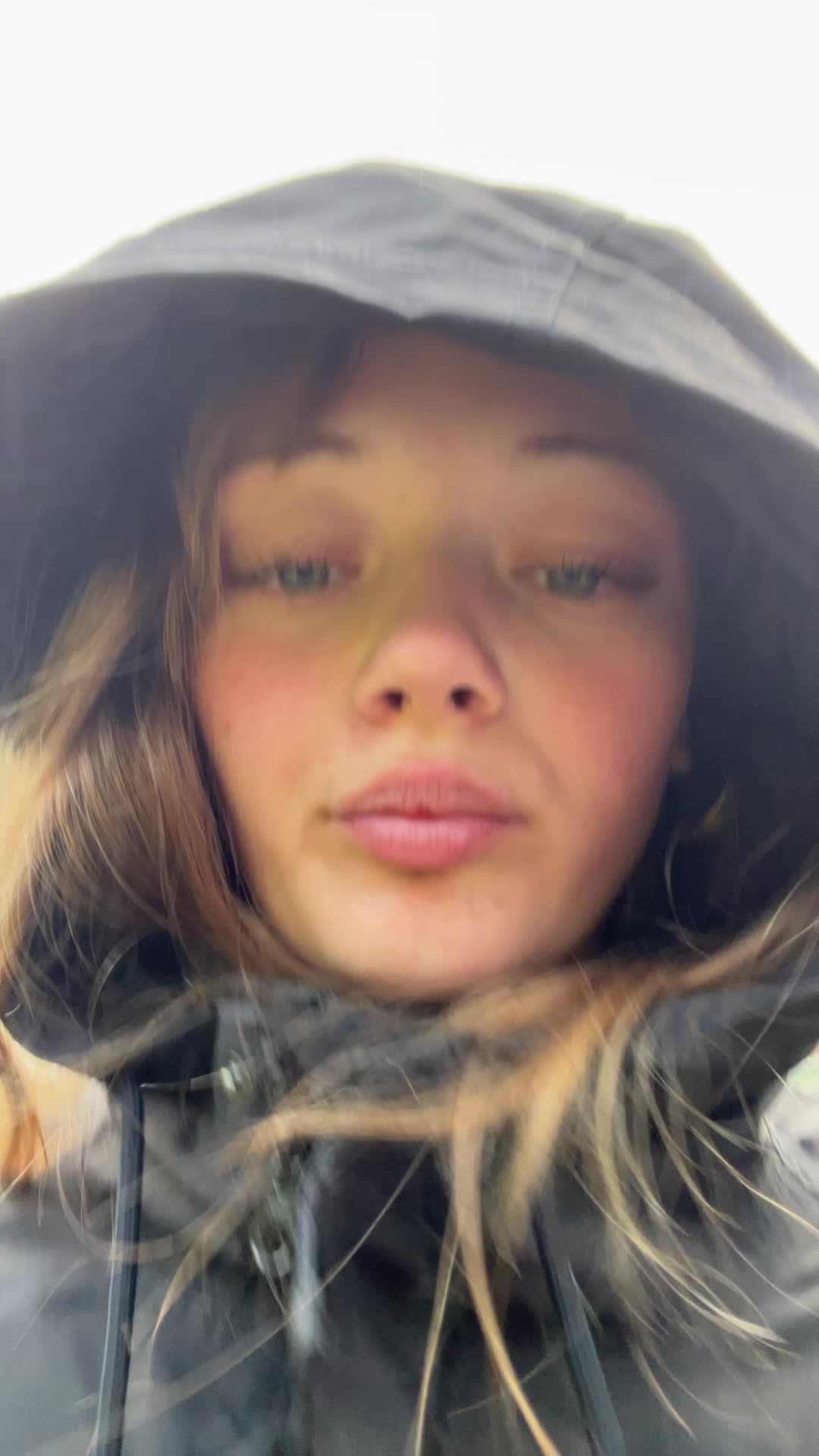 @ˡⁱˡʲᵃ