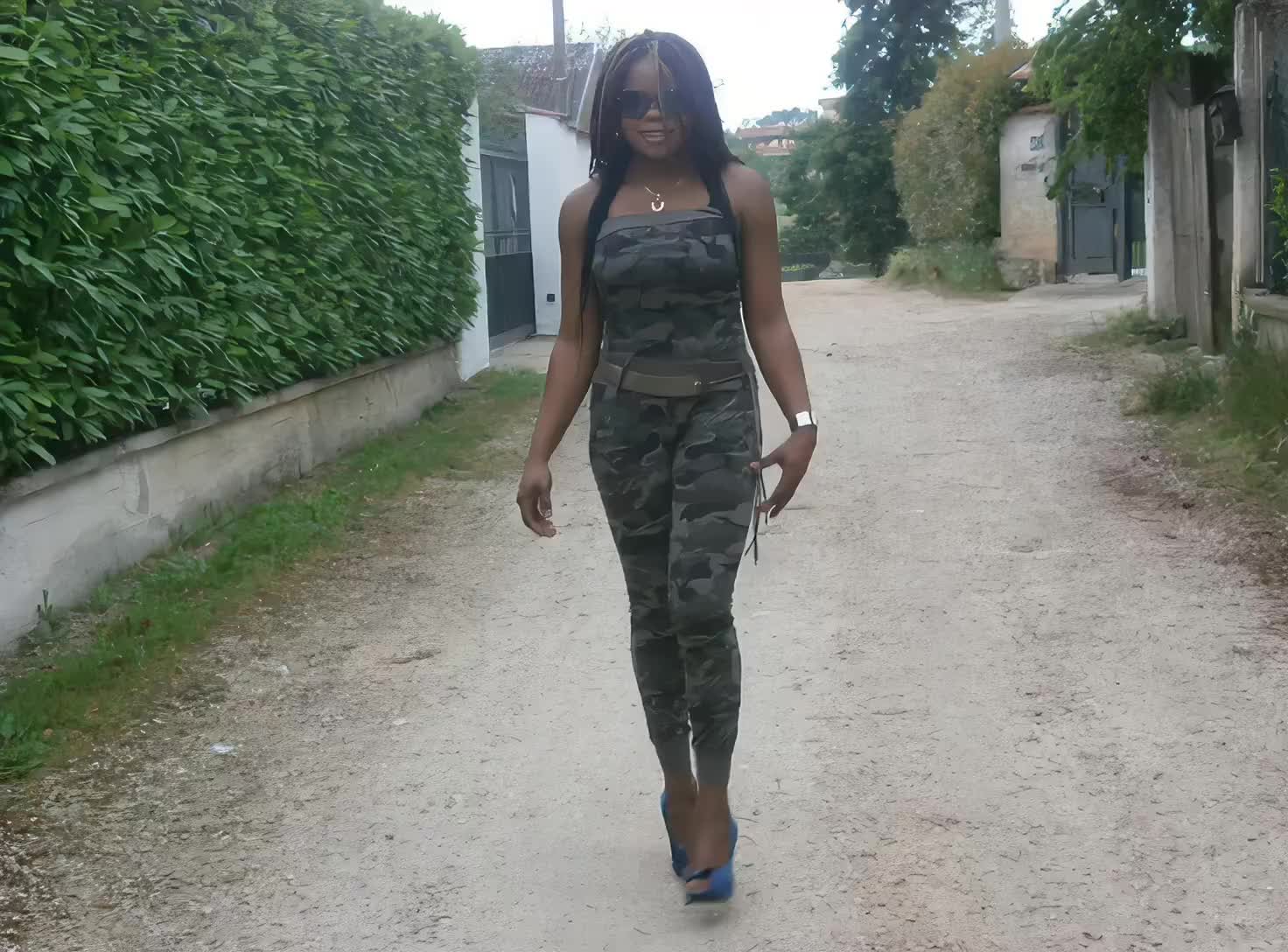 @💜🚀Adesuwa Aigbe 123 🔱👑