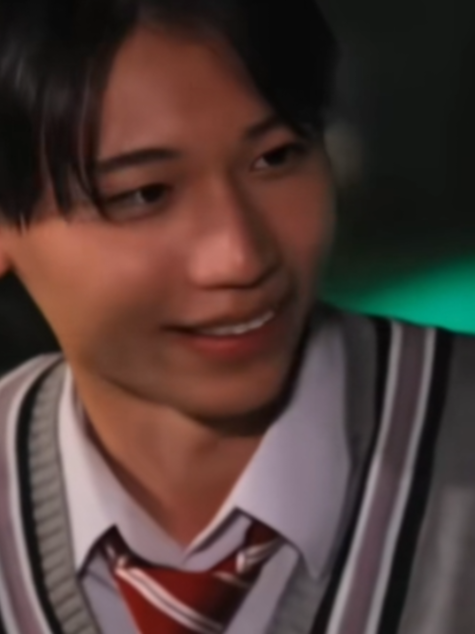 @咲良