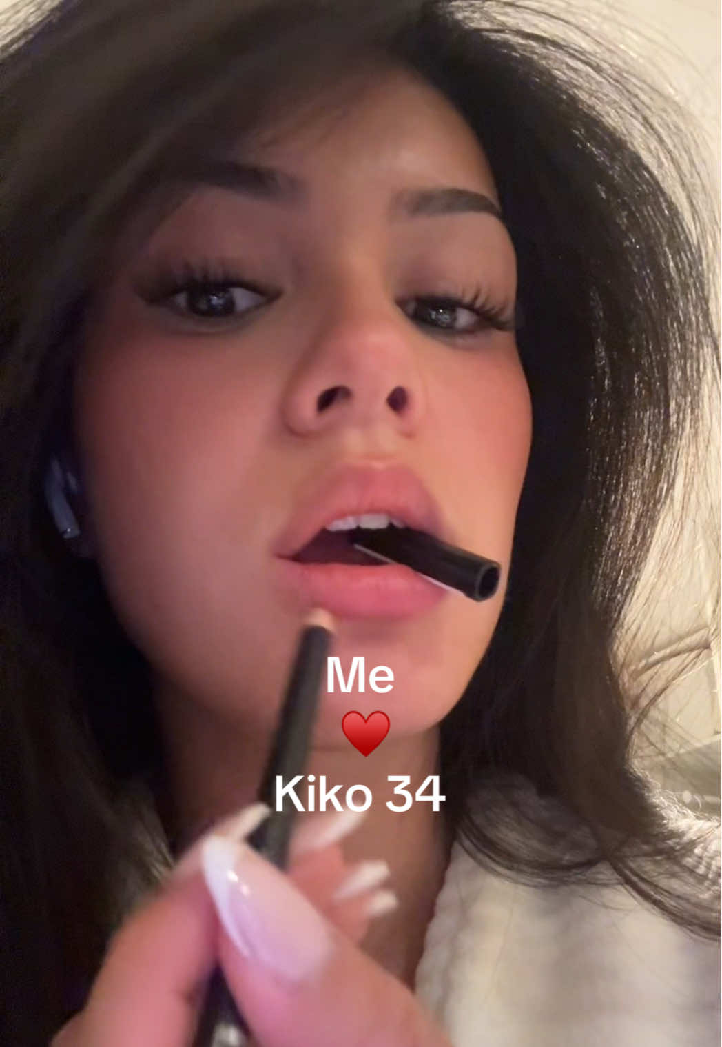 @zembms