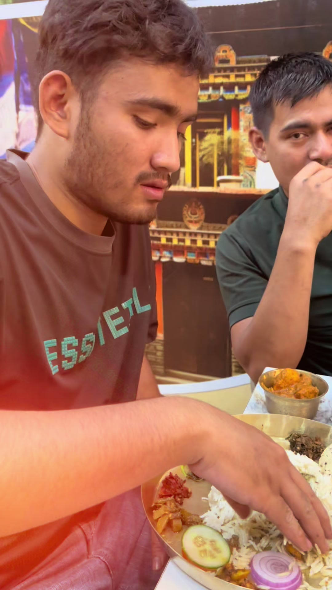 @संगीता🦋