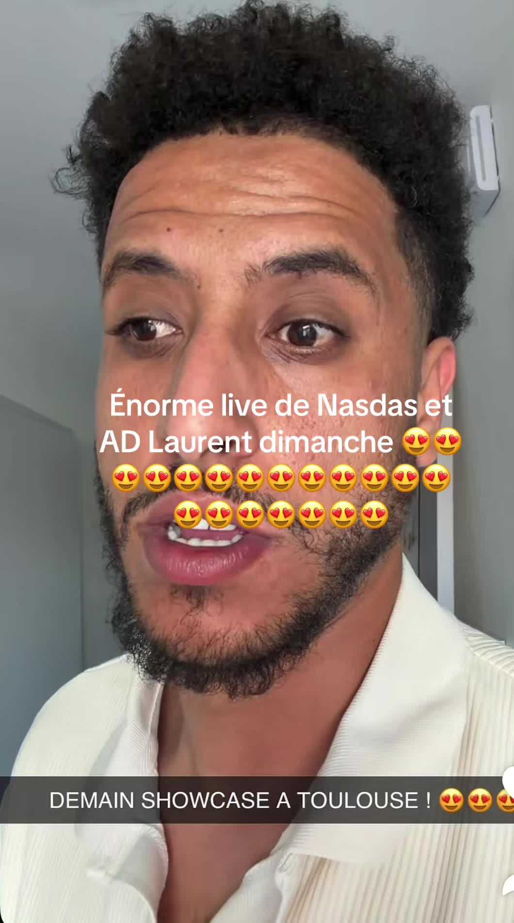 @nas.actu