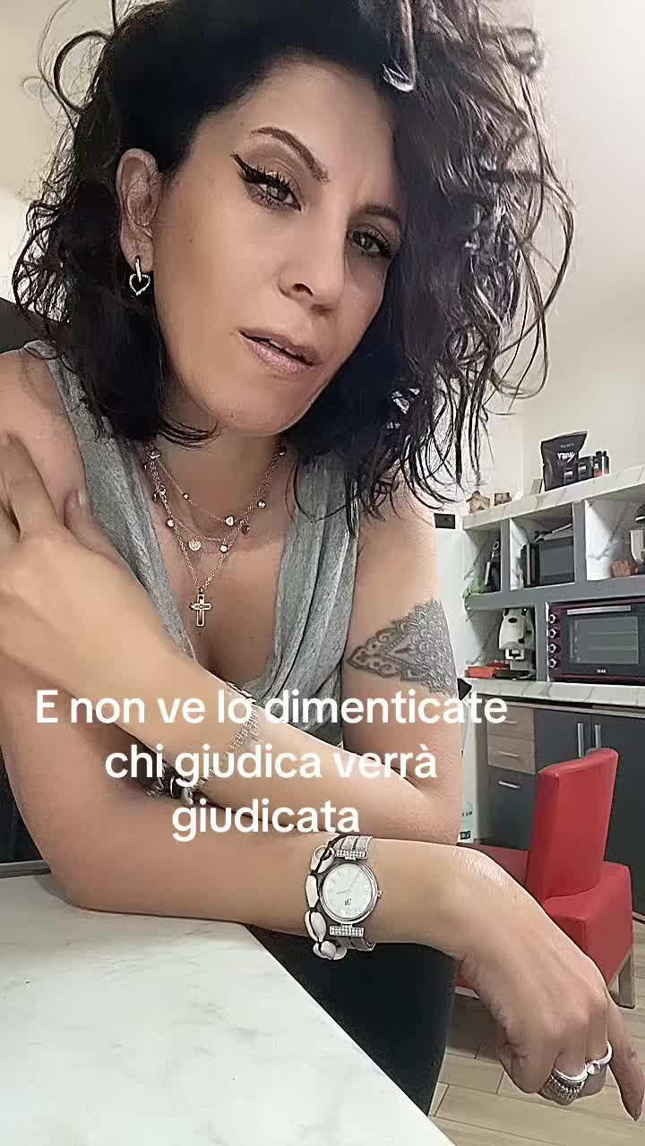 @patrizia.marra