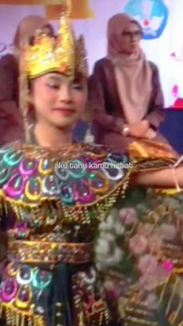 @Bu Rishaa