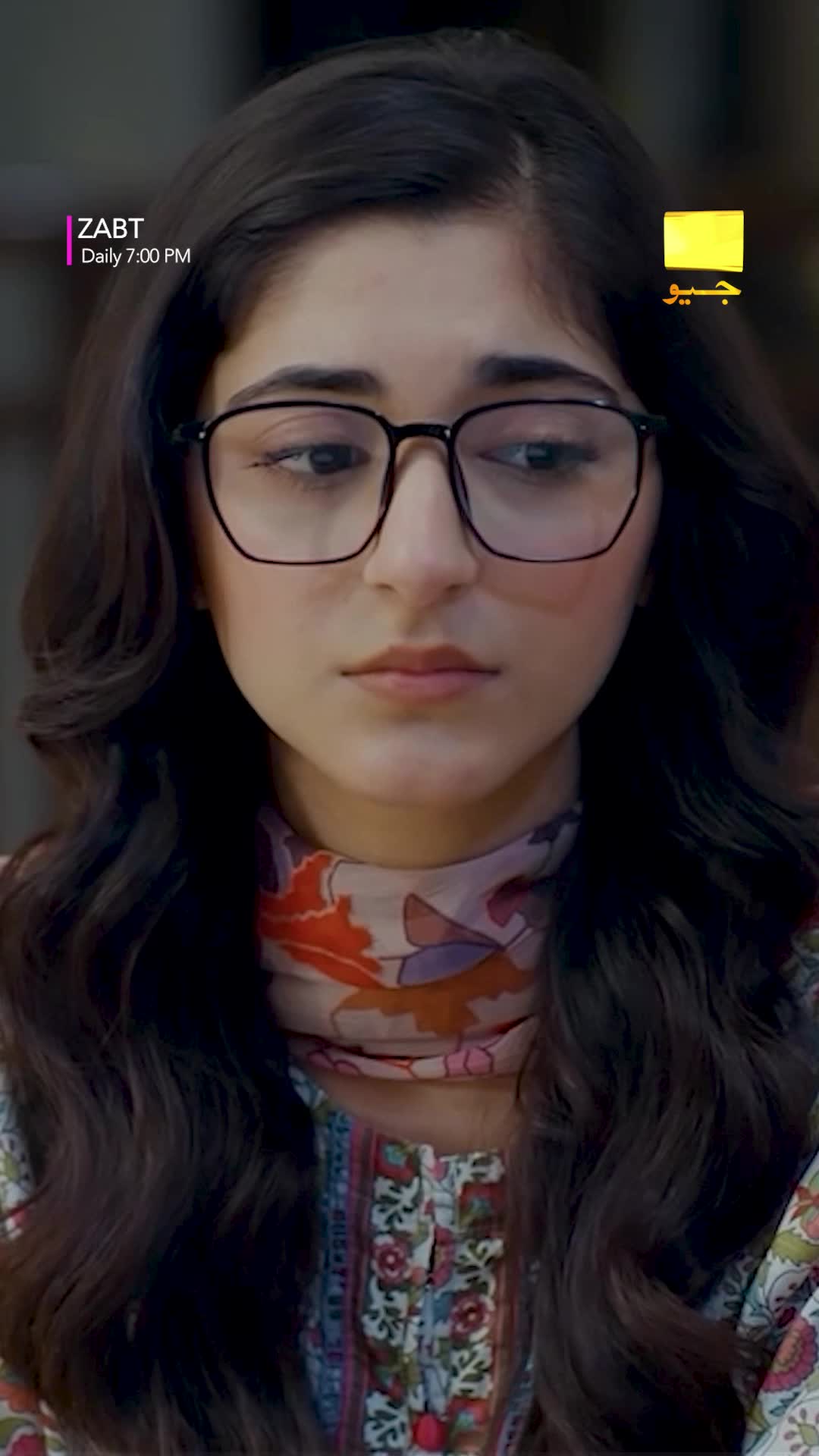 @Har Pal Geo - Geo TV
