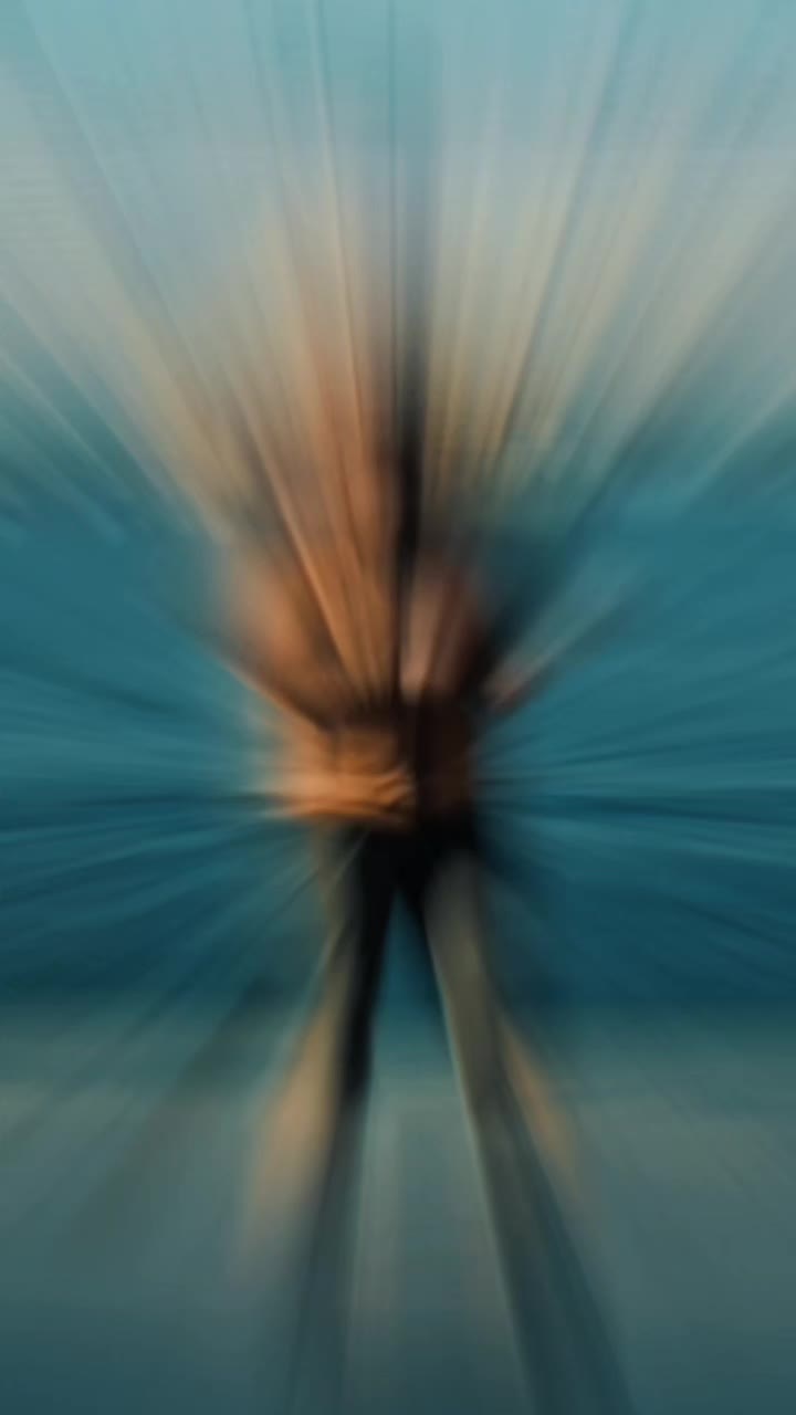 @☬🇰&reg;️ 🅰️ 🇱☬