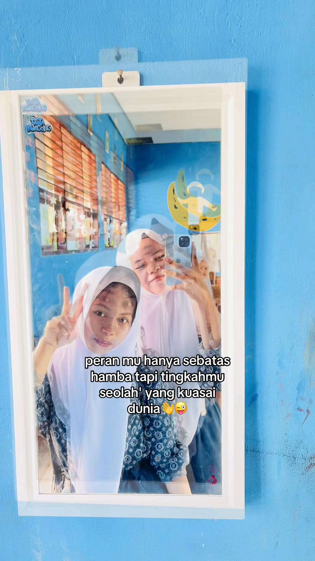 @Aisyah