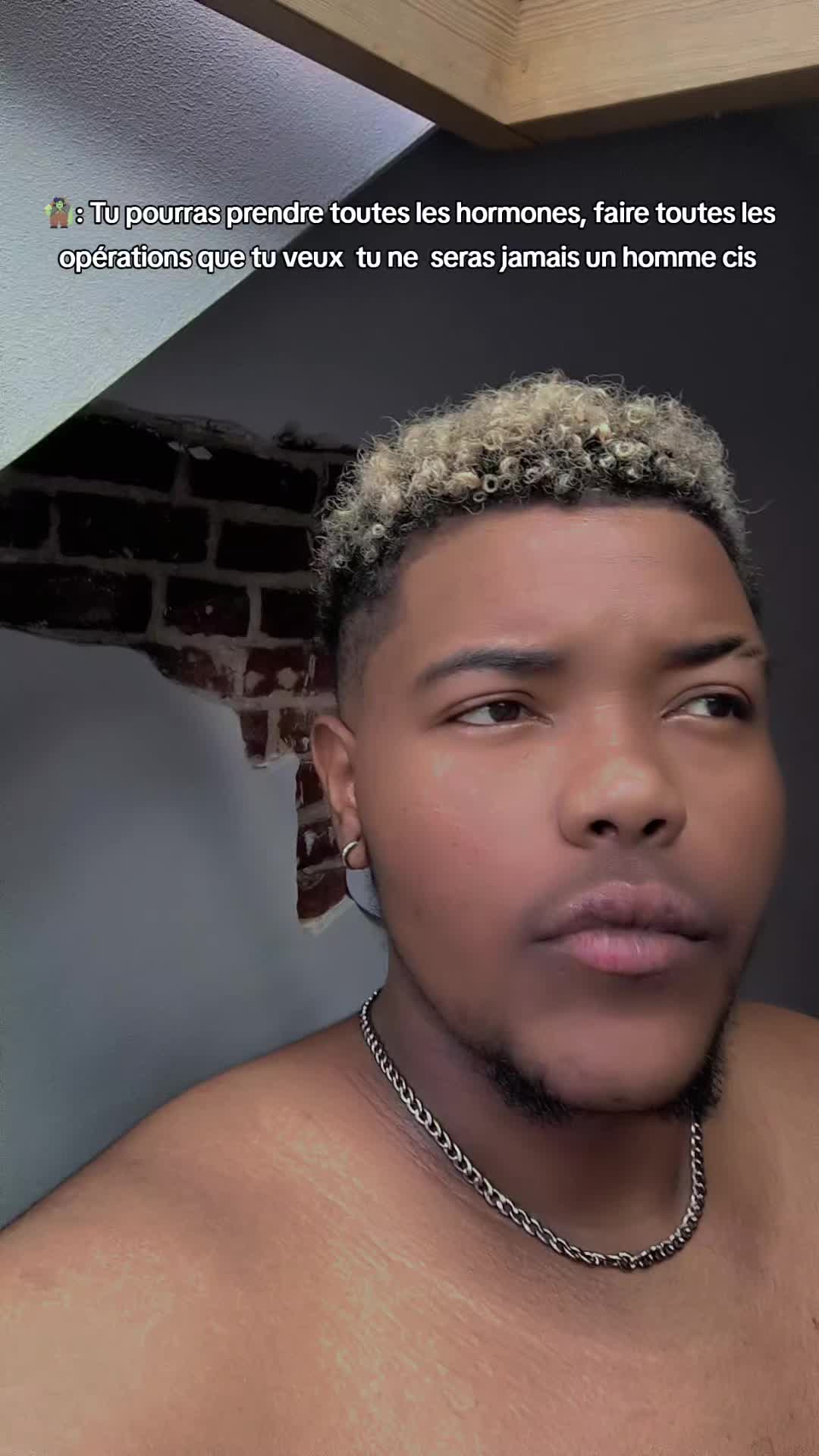 @Zuri L'afrodisiaque 🌋🍯🦅