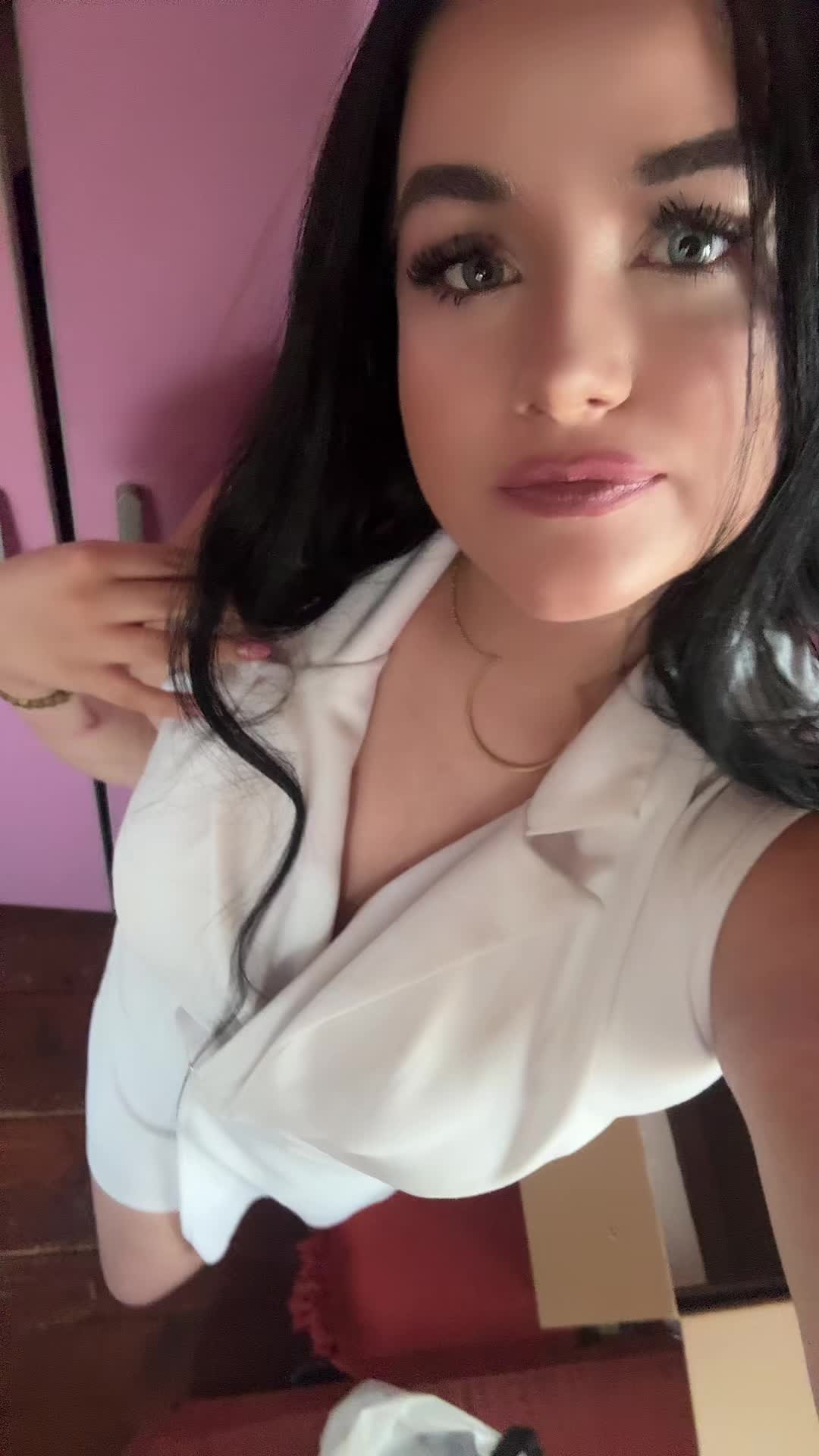 @Nina