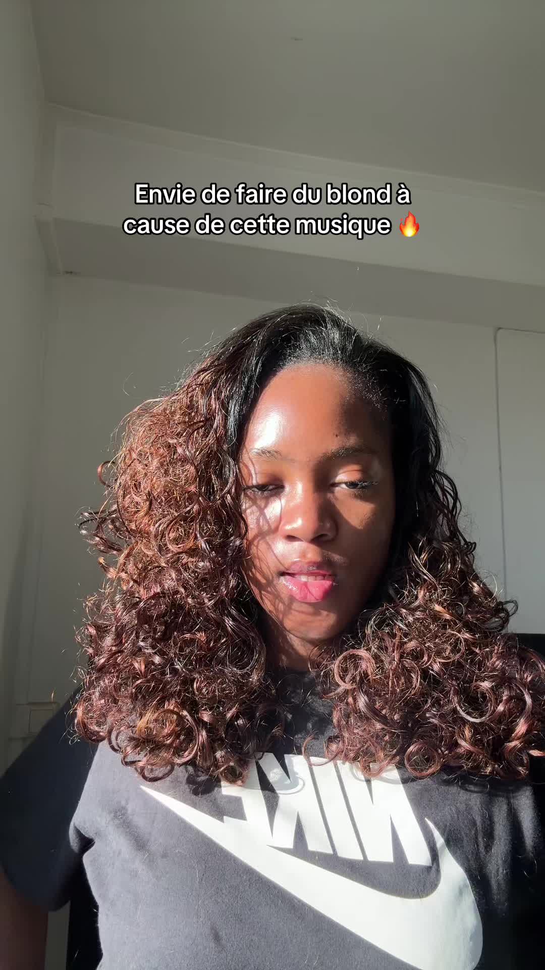 @Yanika