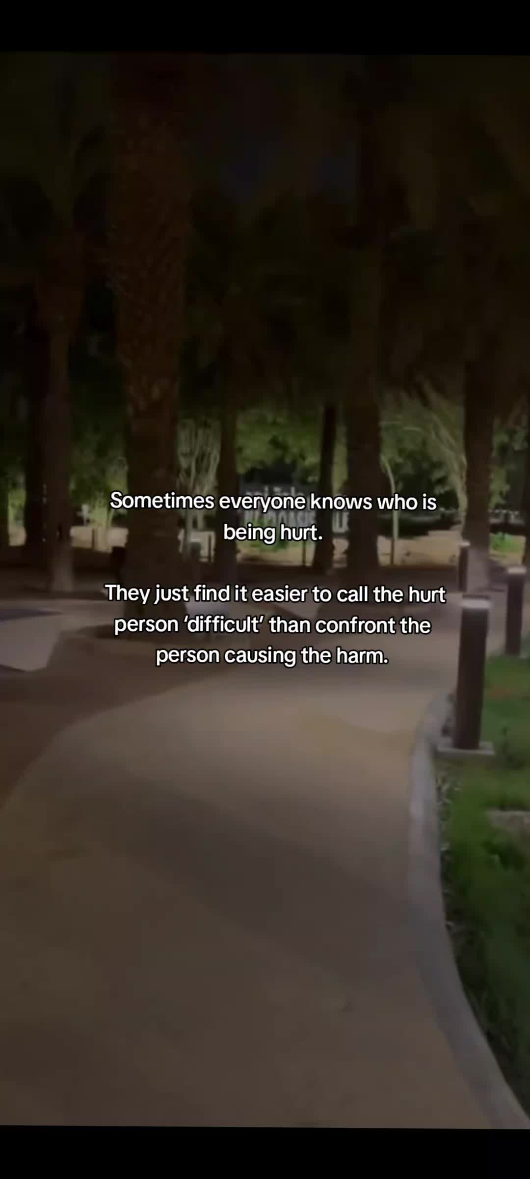 @Raised By Narcs