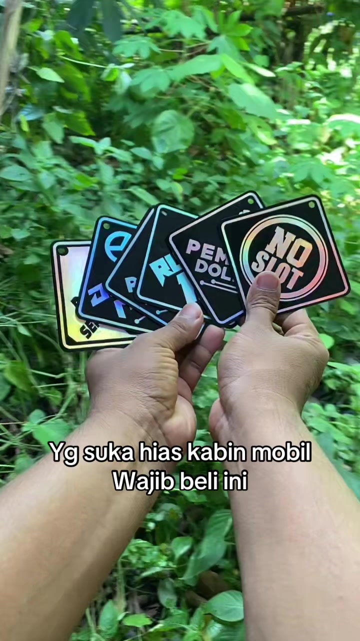@NASUTION