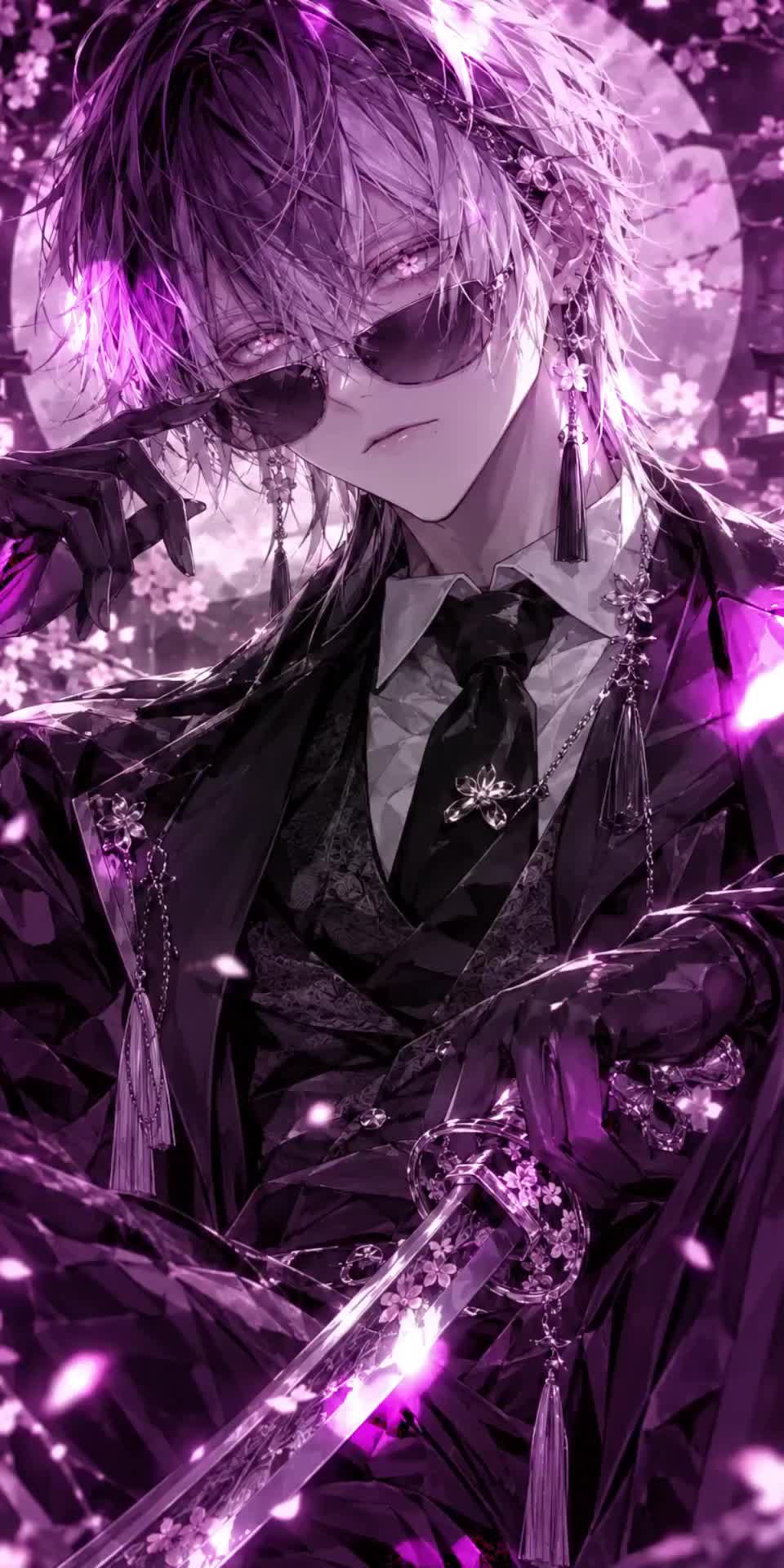 @夜香M🌑(夜香ママです)