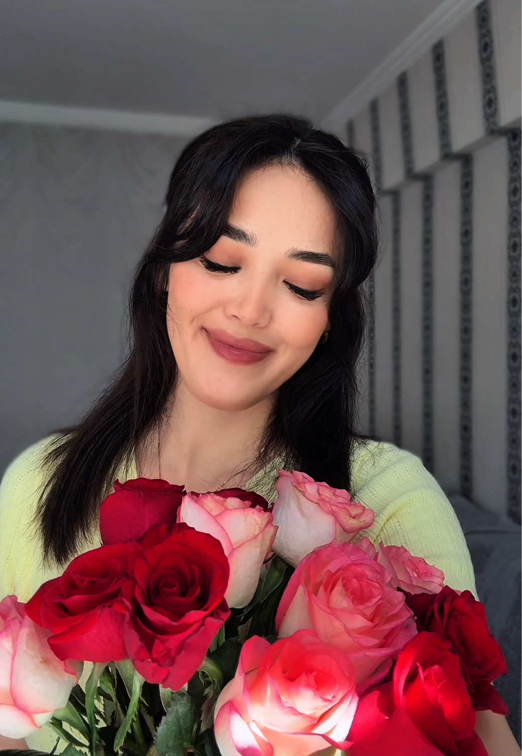 @Shirina_Anna