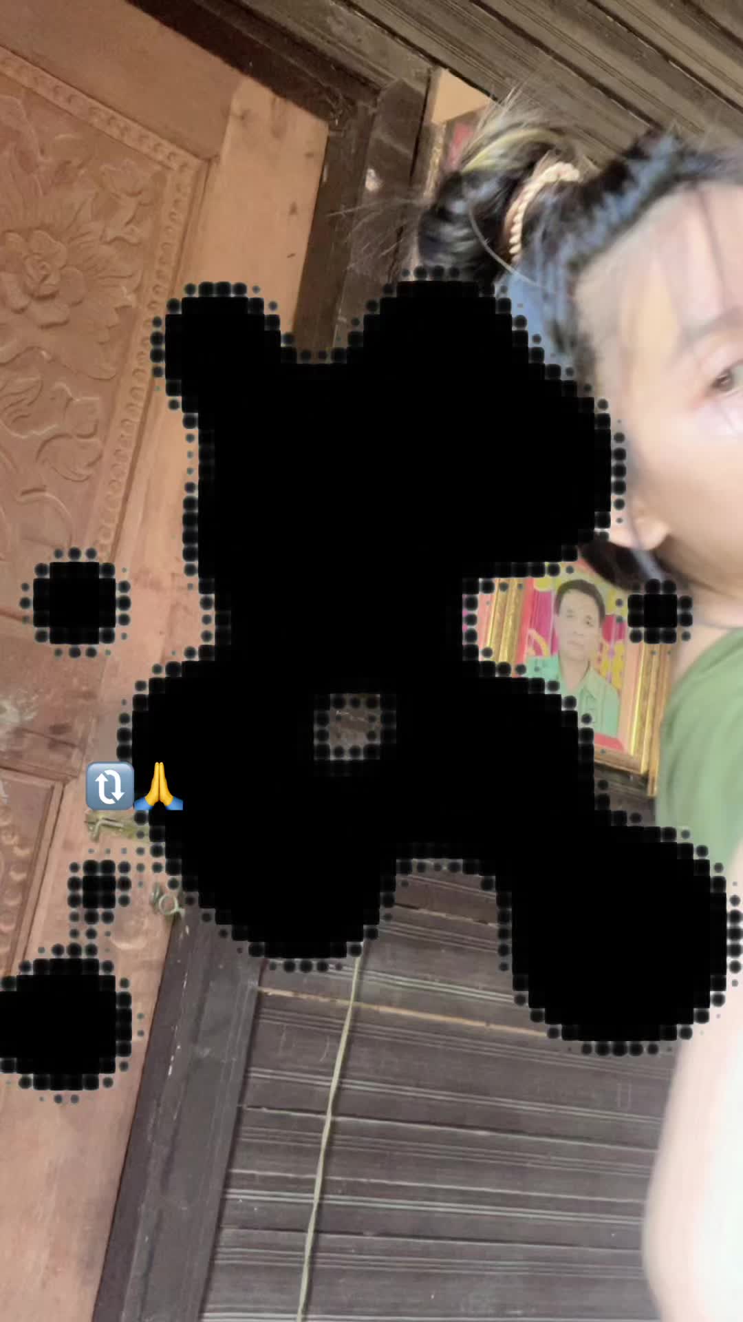 @๐๐ซถNika๐ซถ๐