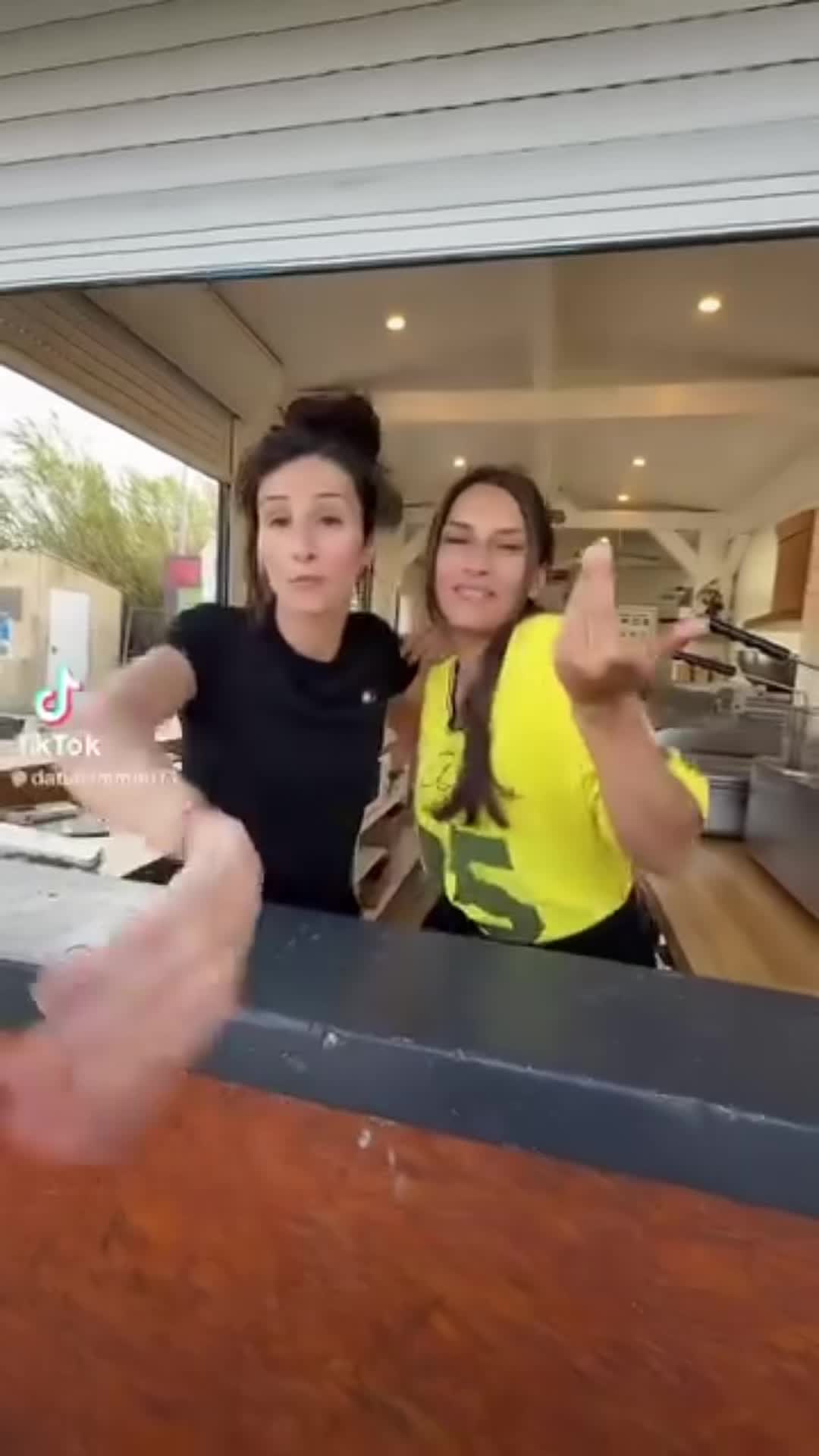 @Loïc-fidèle-au-D 👑💎❤️🔥