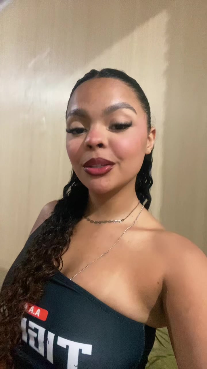 @Malu🐆