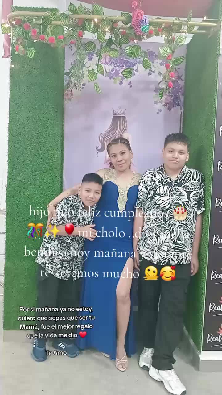 @Helly Espinoza Alvarado