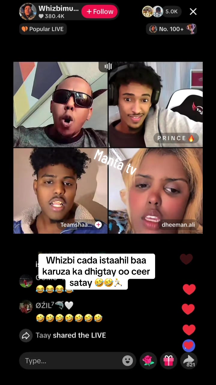 @manta tv🇸🇴🇭🇹