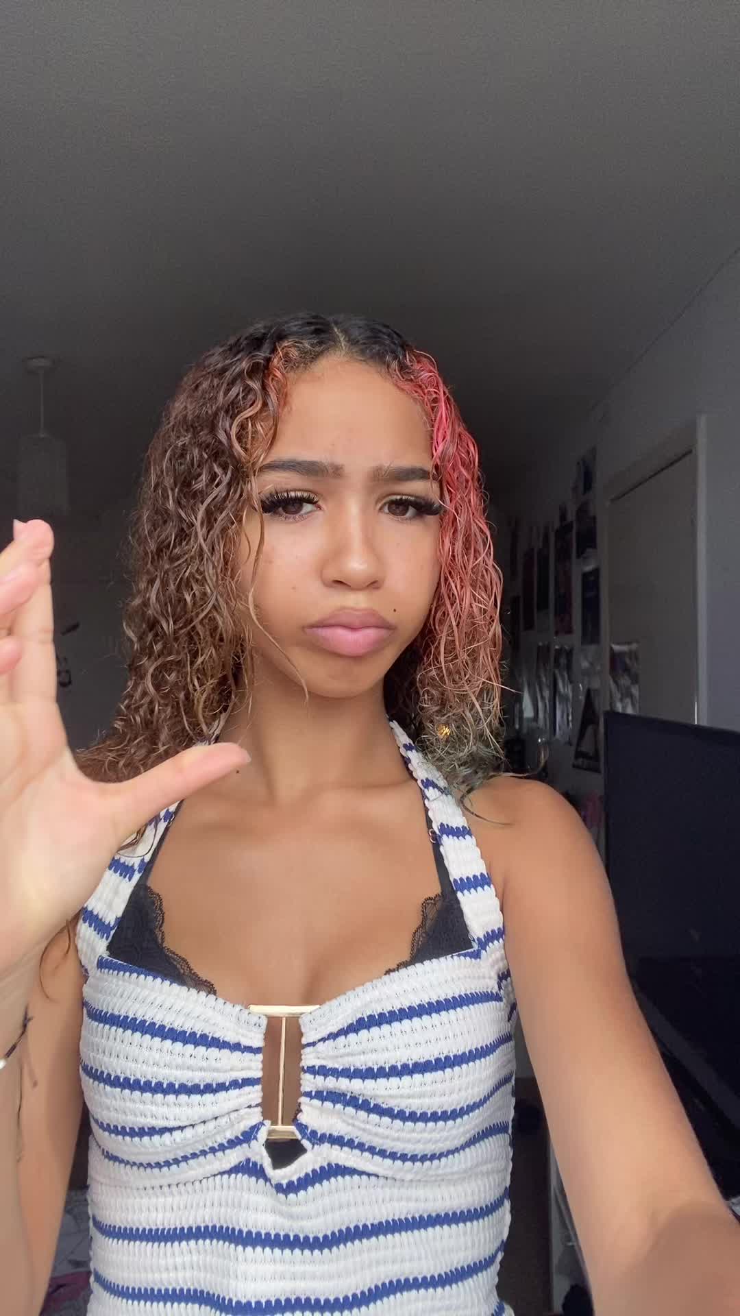 @mrsuntouchable🧬🥴