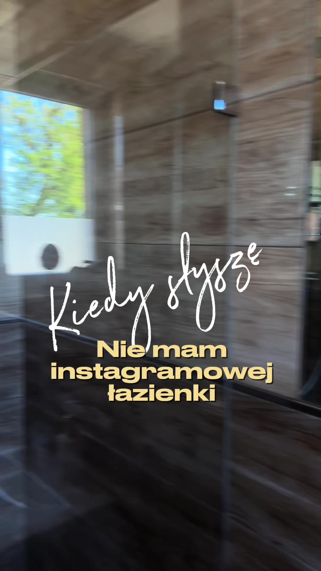 @Mami_szka