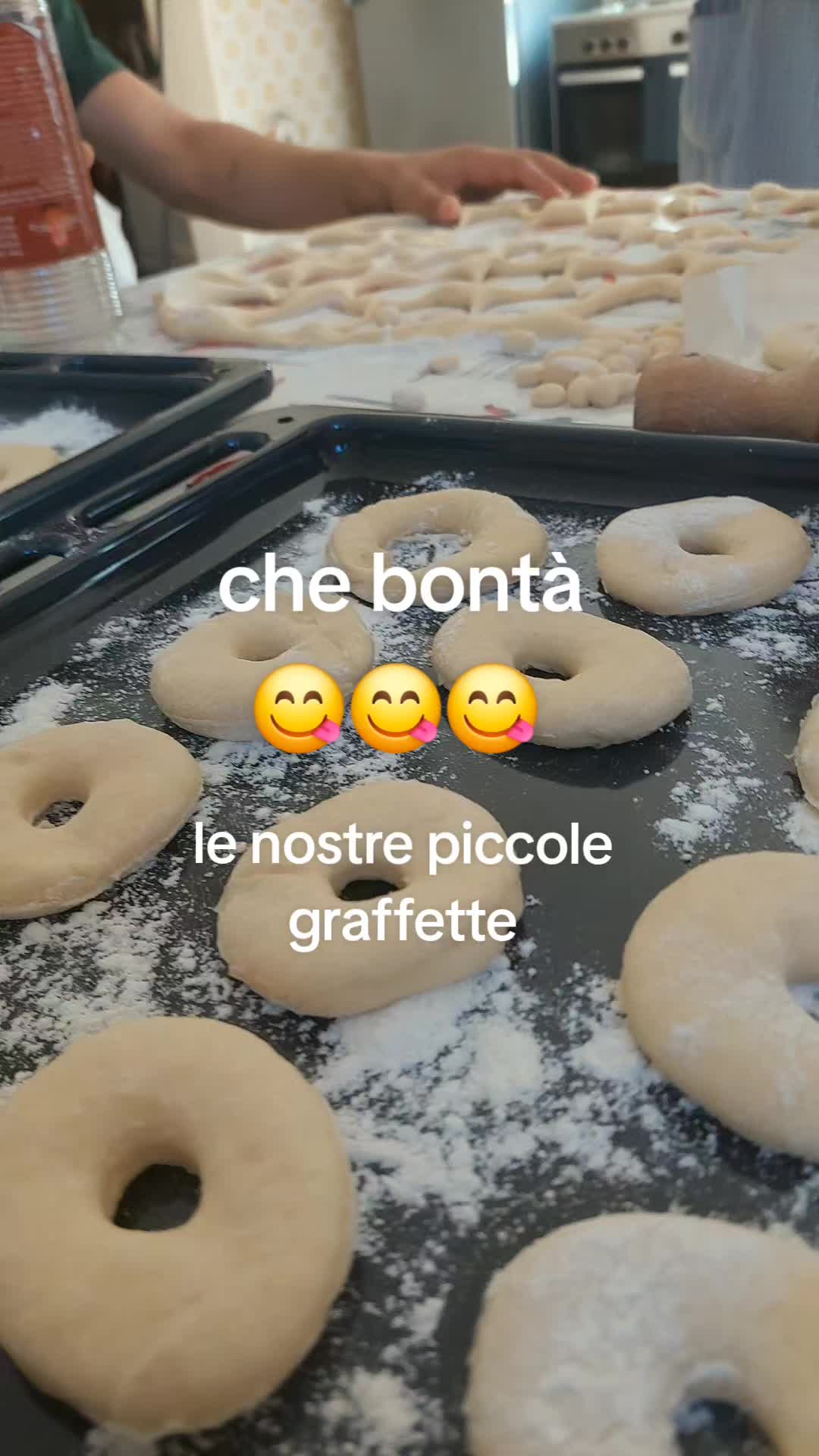 @ZiaNat69