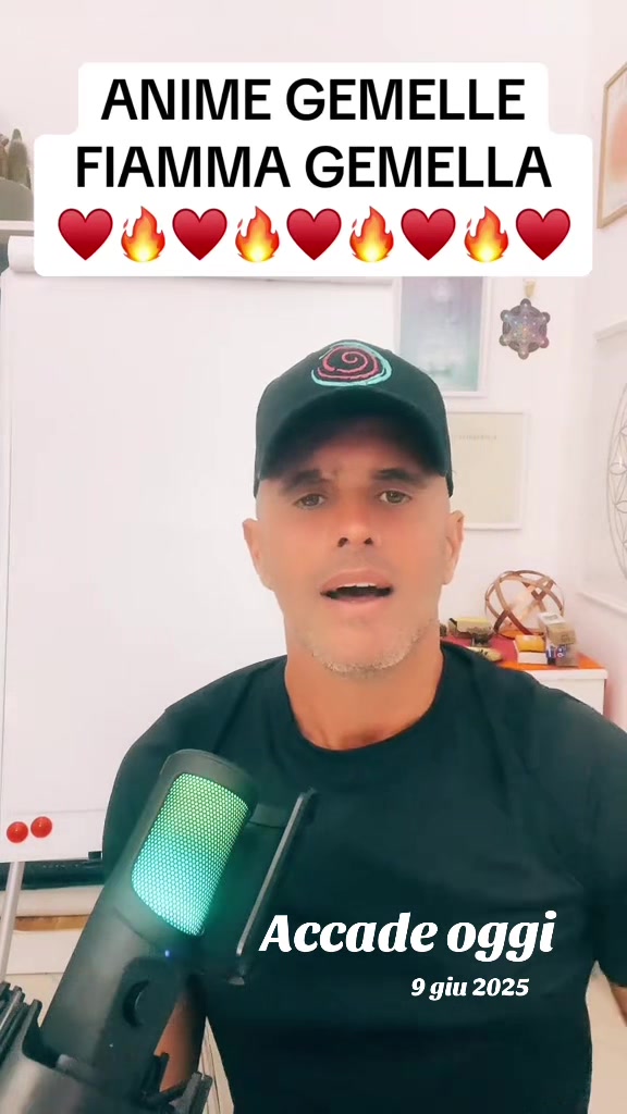 @Diego Rossano 🌟🕉️