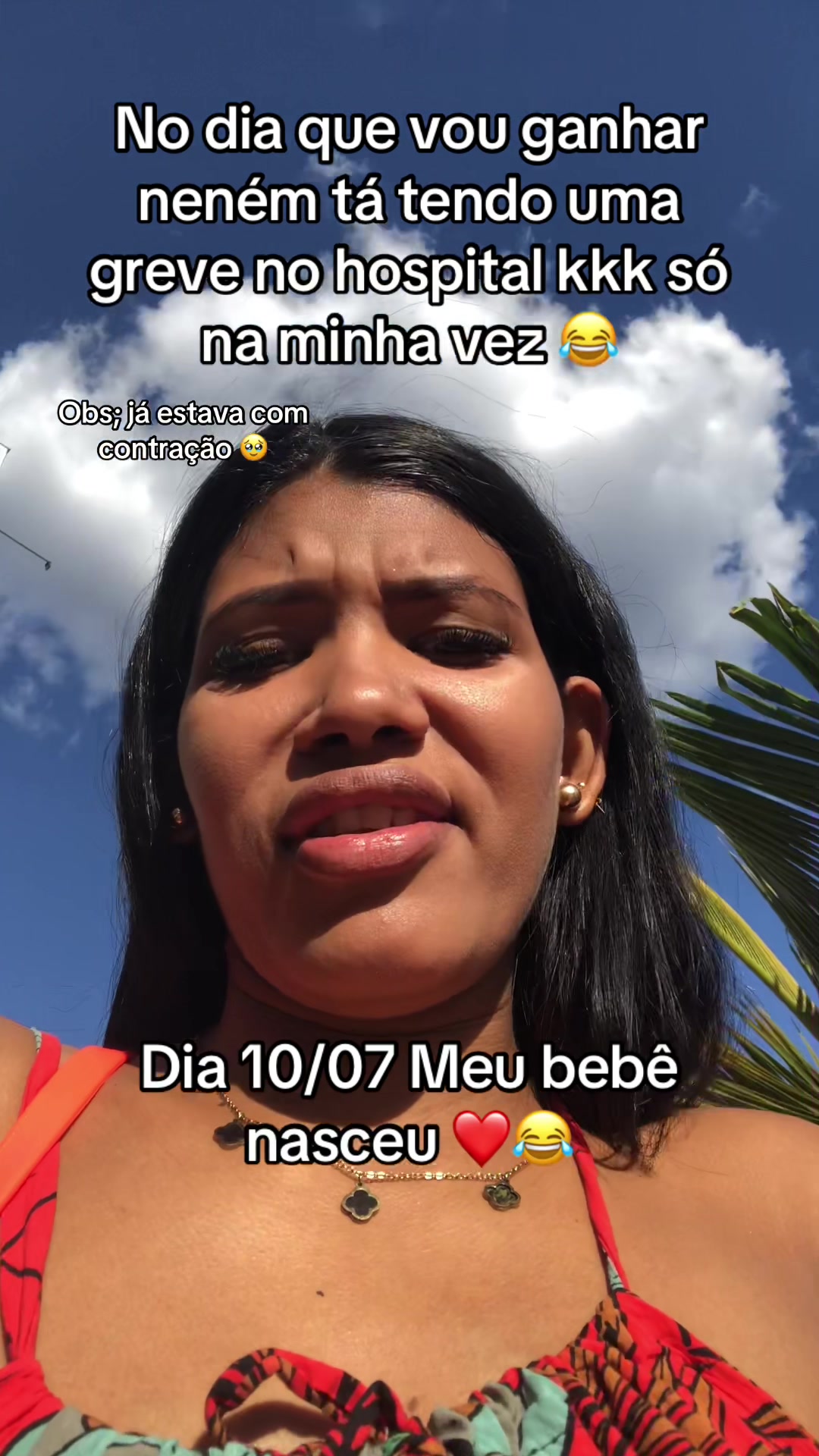 @🦋Nayara🦋