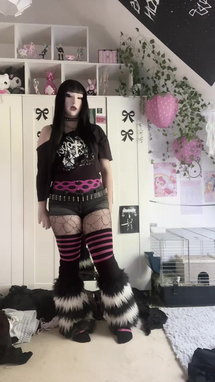 @mimi 🚩