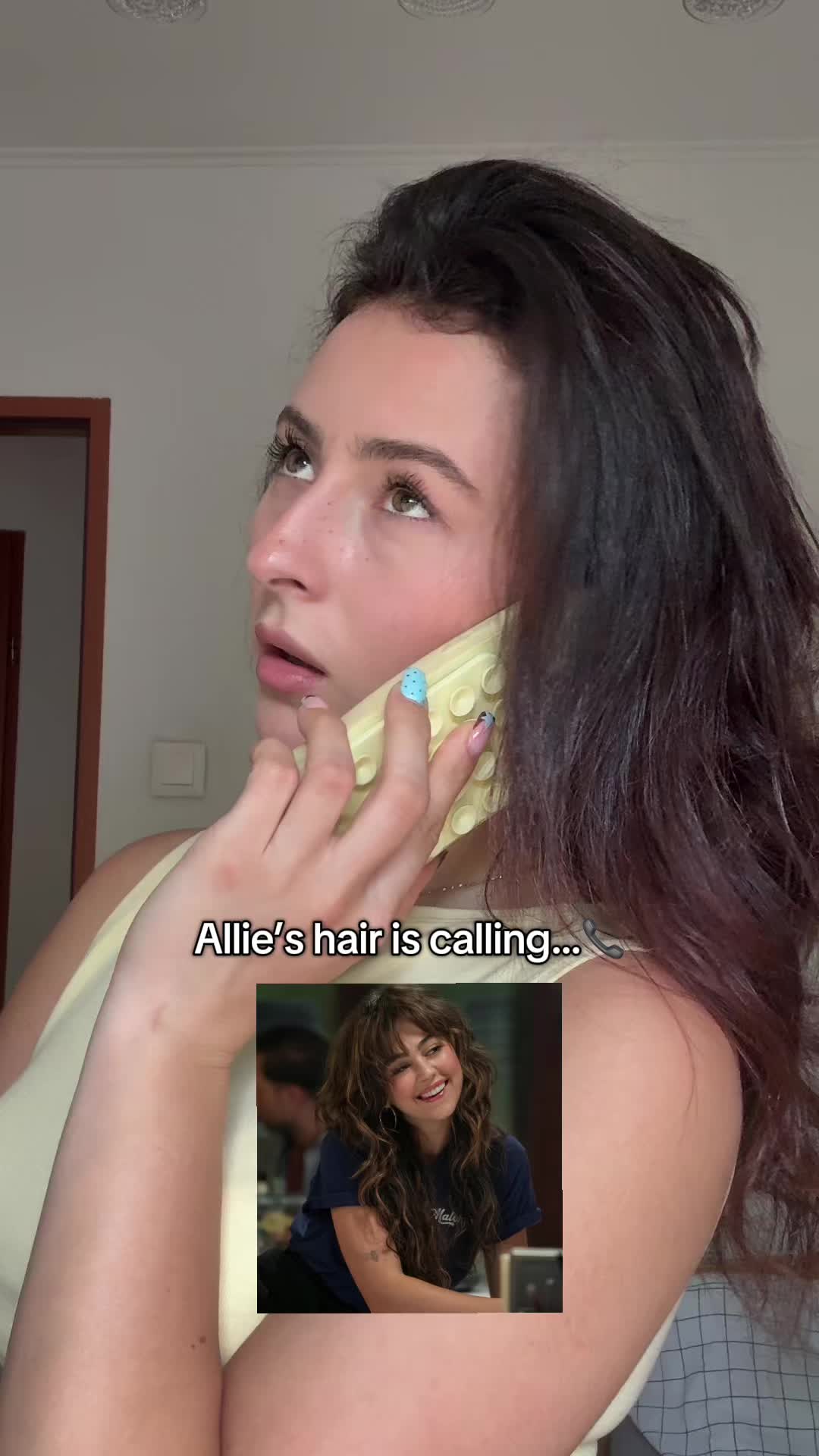 @Alxyni