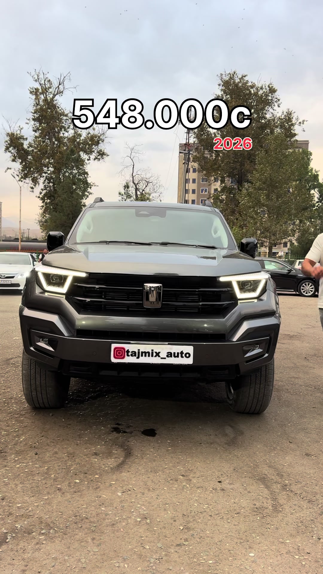 @tajmix_auto