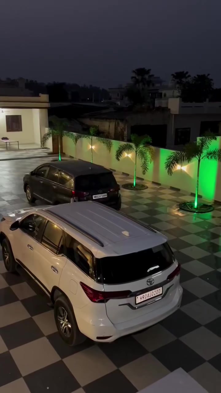 @Pendumalik4
