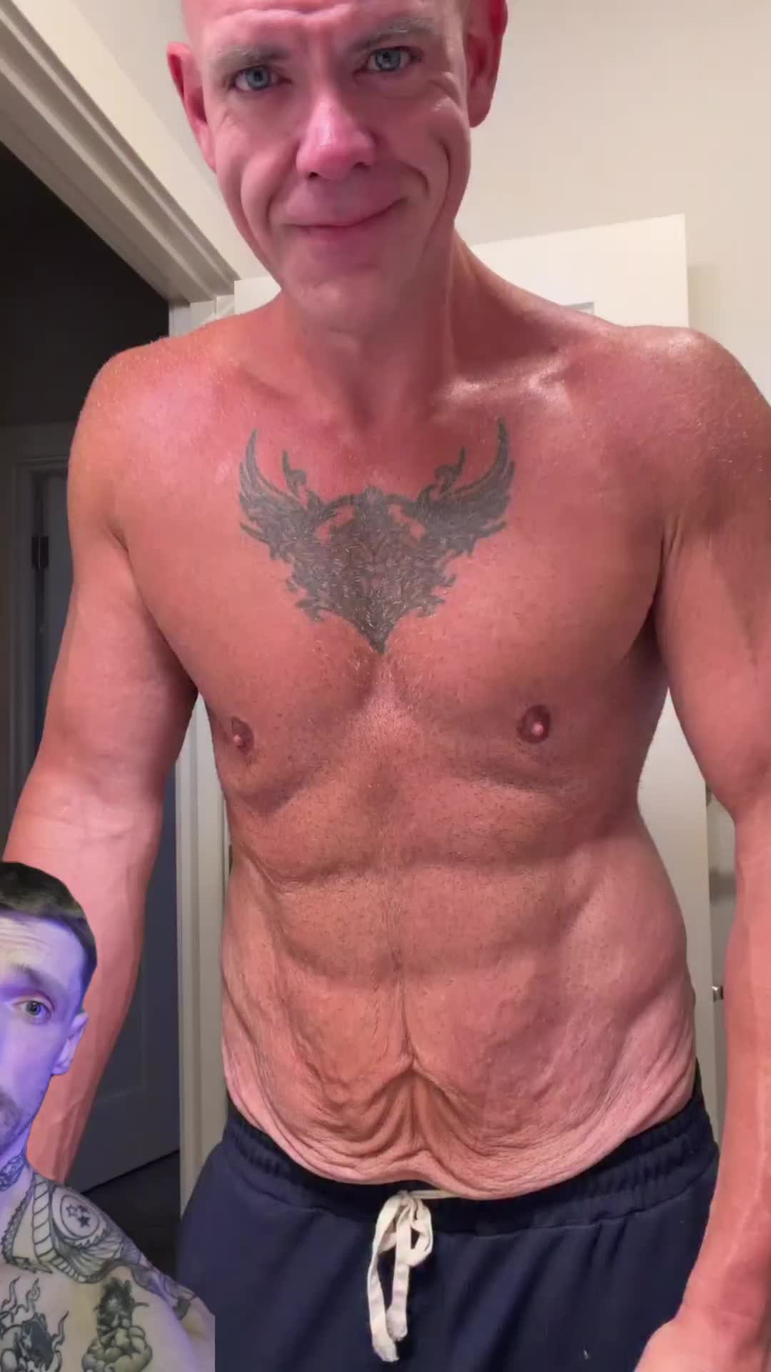 @Danijel Lizačić