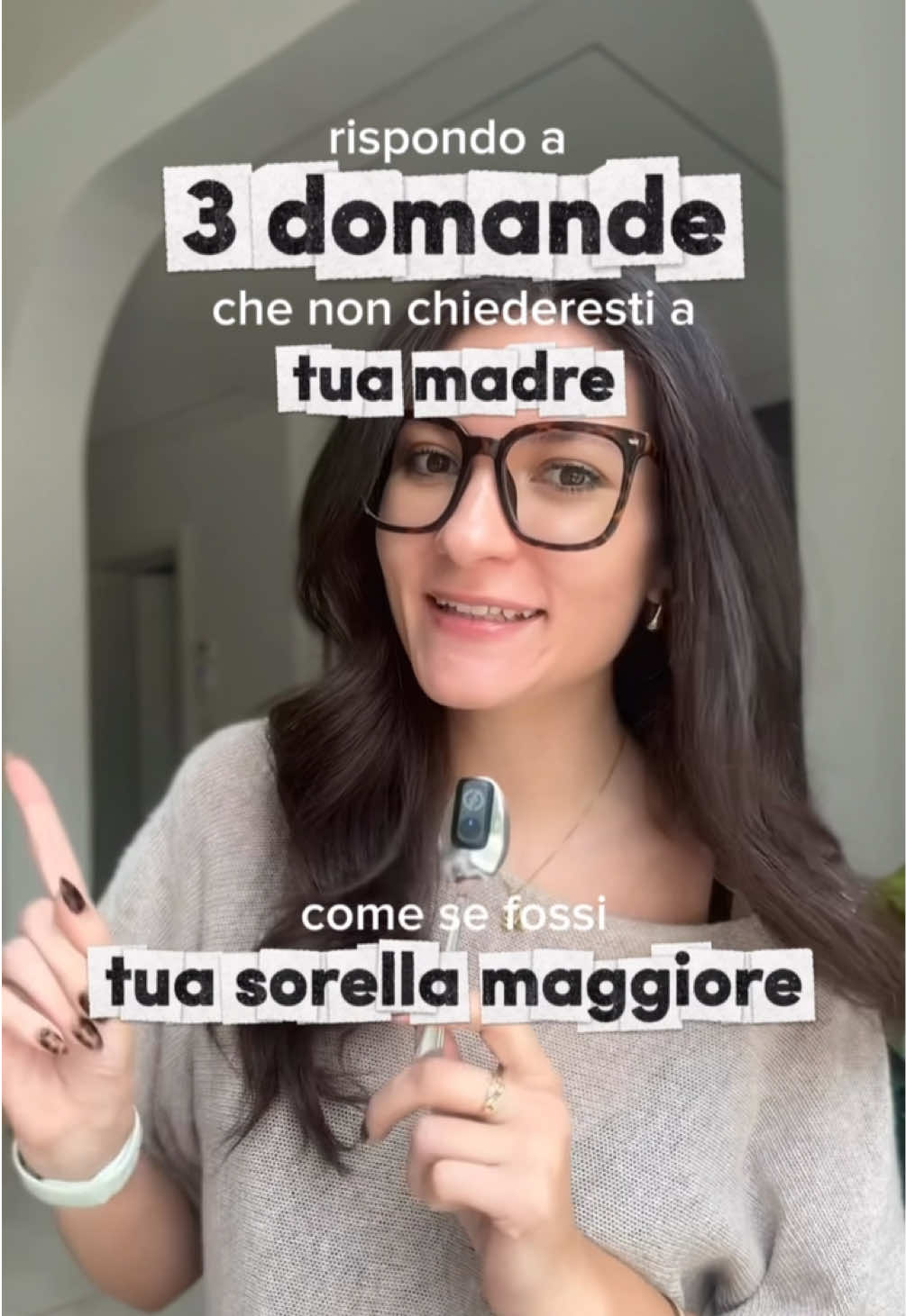 @Sally Saccarola🩸