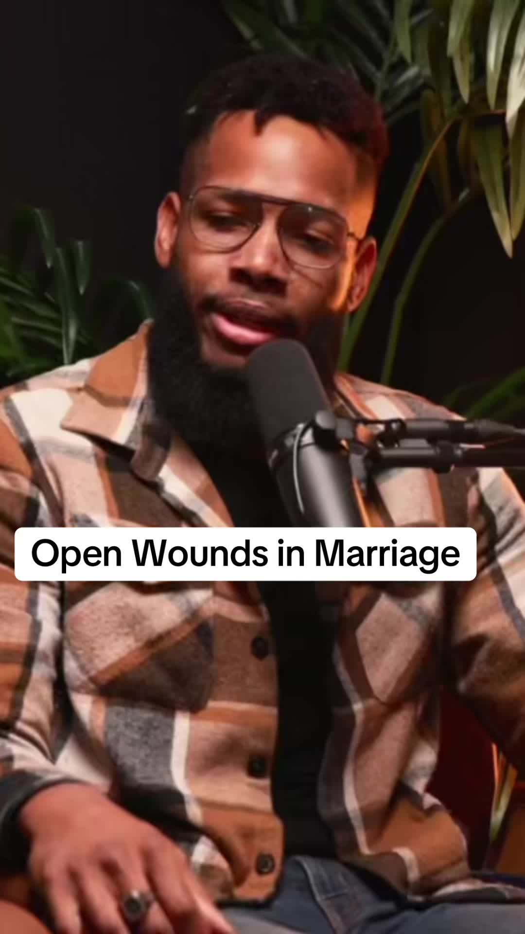 @MendingEden